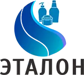 Эталонпак Logo